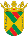 Fundación Casa del Infantado